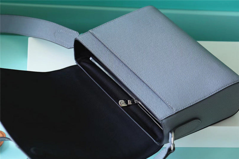 Alice bags - Louis Vuittons  - 10261