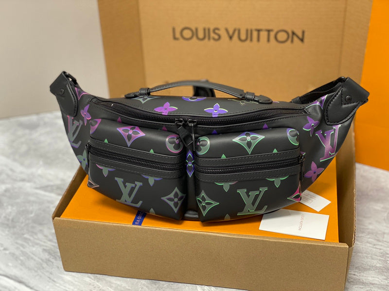 Alice bags - Louis Vuittons  - 15181