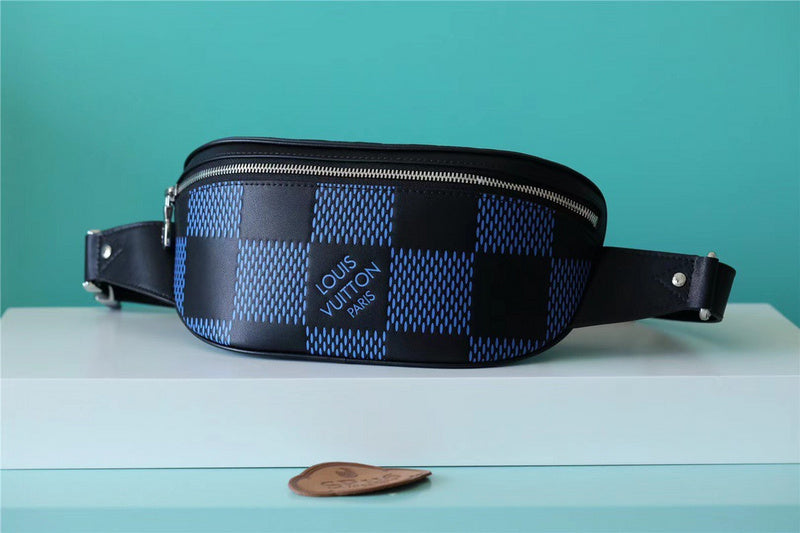 Alice bags - Louis Vuittons  - 10331