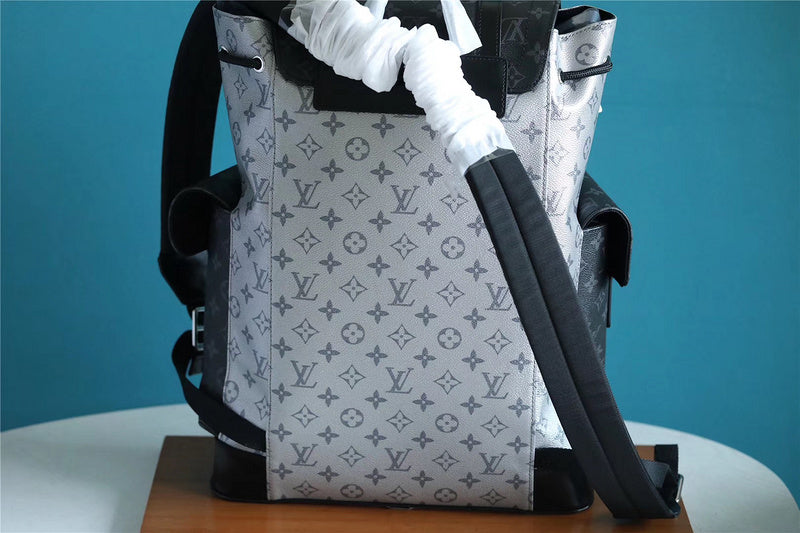 Alice bags - Louis Vuittons  - 9678