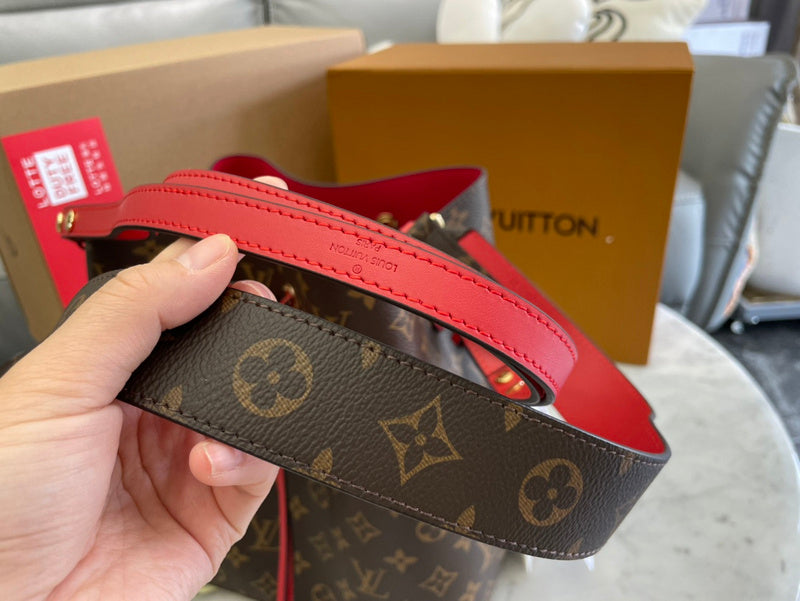 Alice bags - Louis Vuittons  - 14862