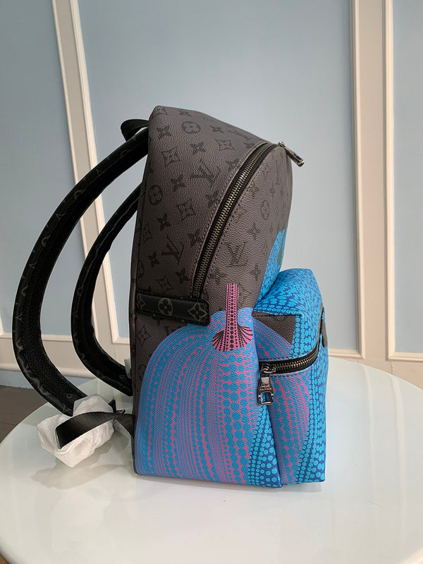 Alice bags - Louis Vuittons  - 15497