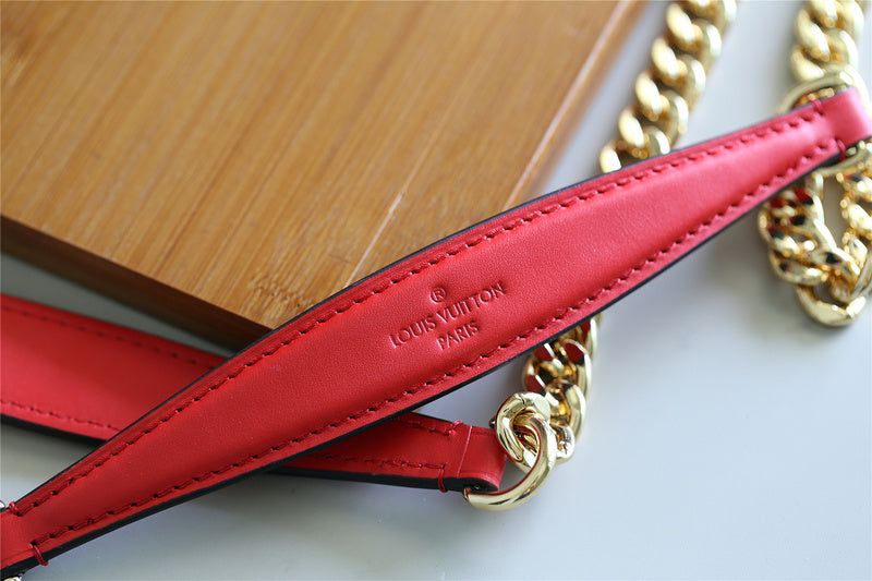 Alice bags - Louis Vuittons  - 7928
