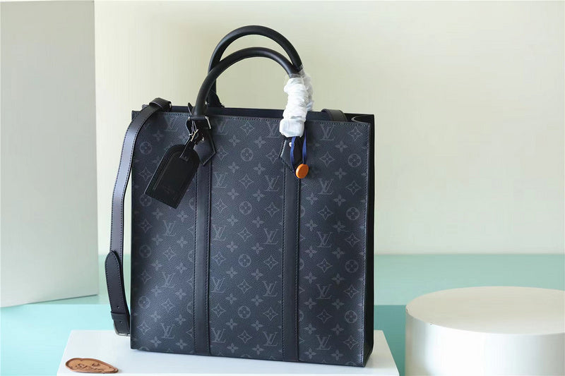 Alice bags - Louis Vuittons  - 10023