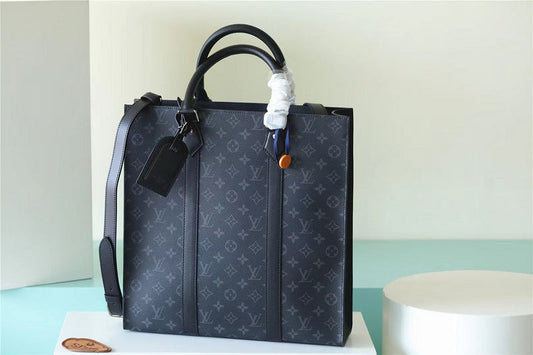 Alice bags - Louis Vuittons  - 10023