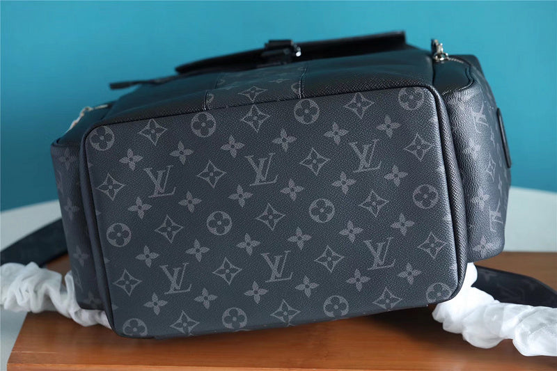 Alice bags - Louis Vuittons  - 9706
