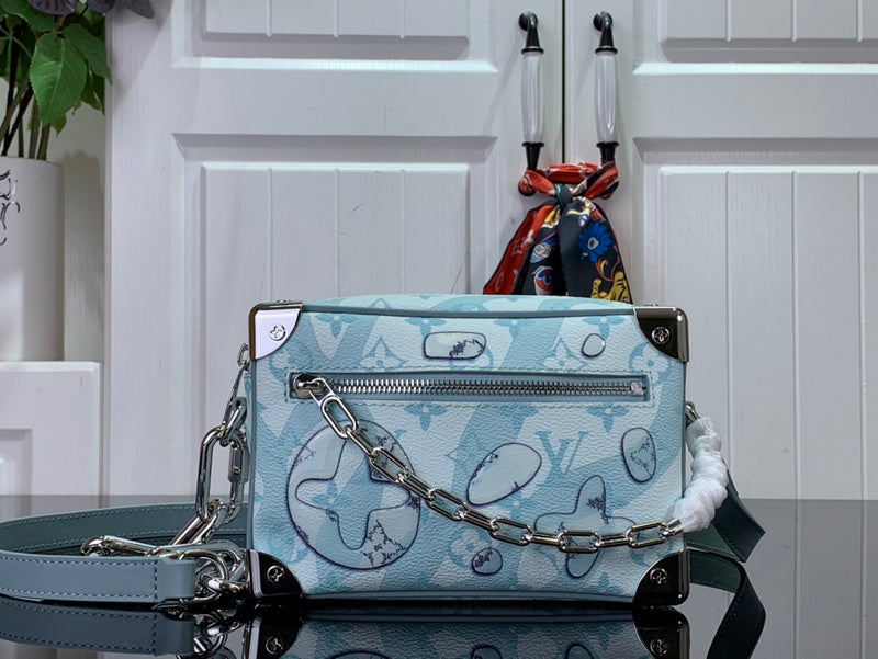 Alice bags - Louis Vuittons  - 15227