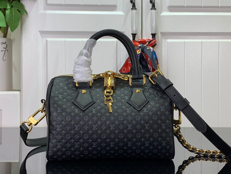 Alice bags - Louis Vuittons  - 15633