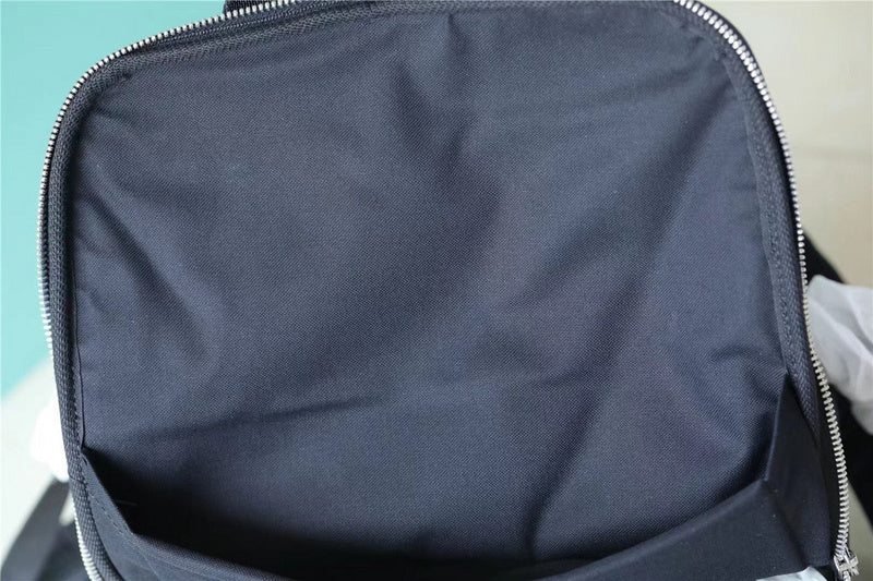 Alice bags - Louis Vuittons  - 9610