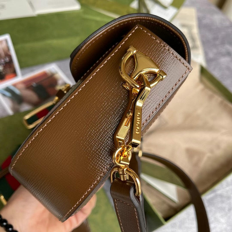 Gucci   Luxury Bags  1032