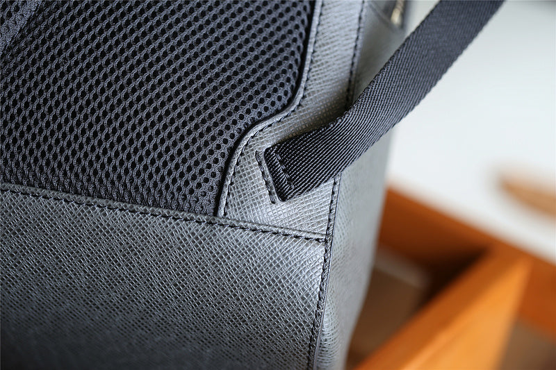 Alice bags - Louis Vuittons  - 9730
