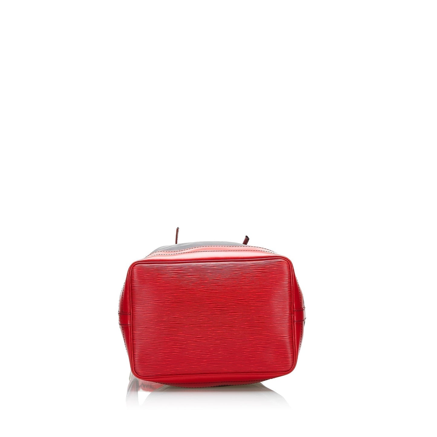 Louis Vuitton Grand Noé Bicolor Epi