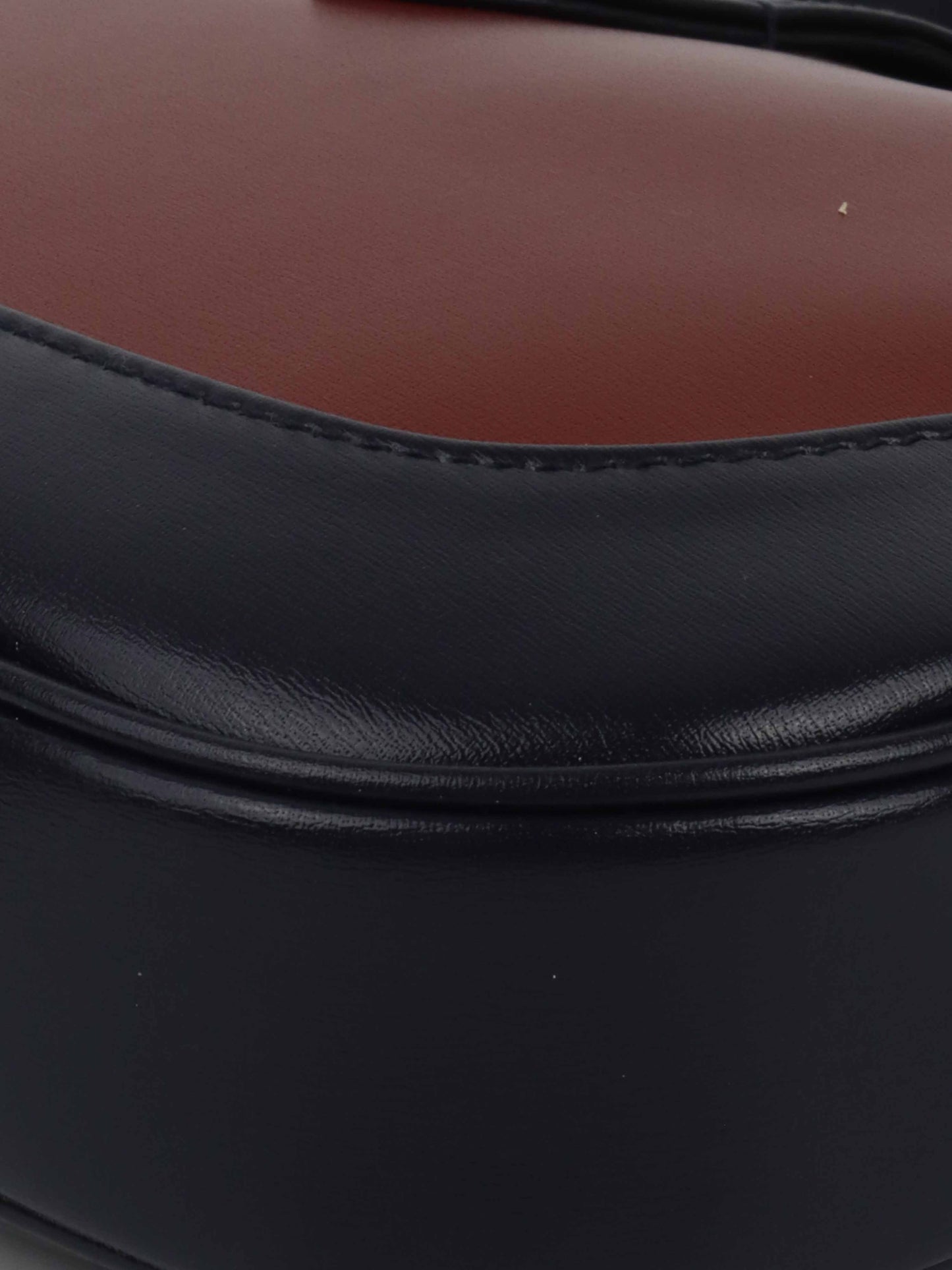 Gucci Jackie 1961 Small Shoulder Bag.