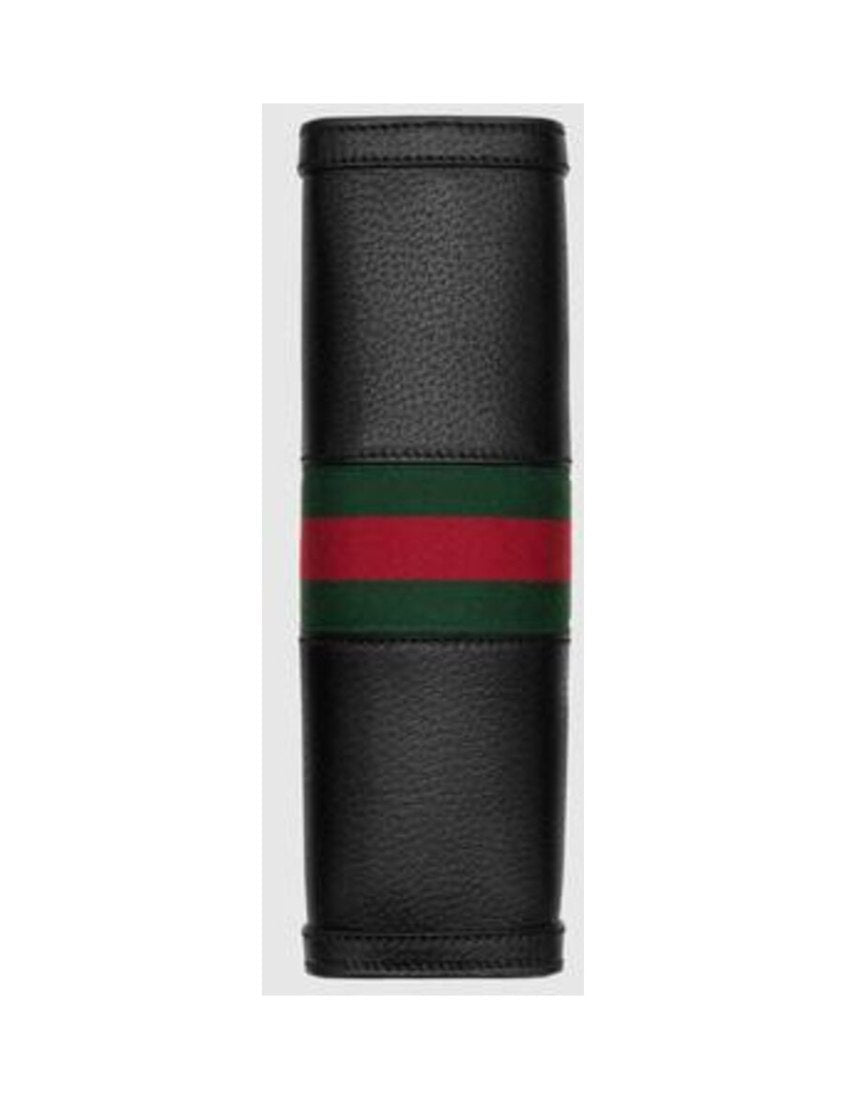 Gucci Ophidia Collection Small Shoulder Bag