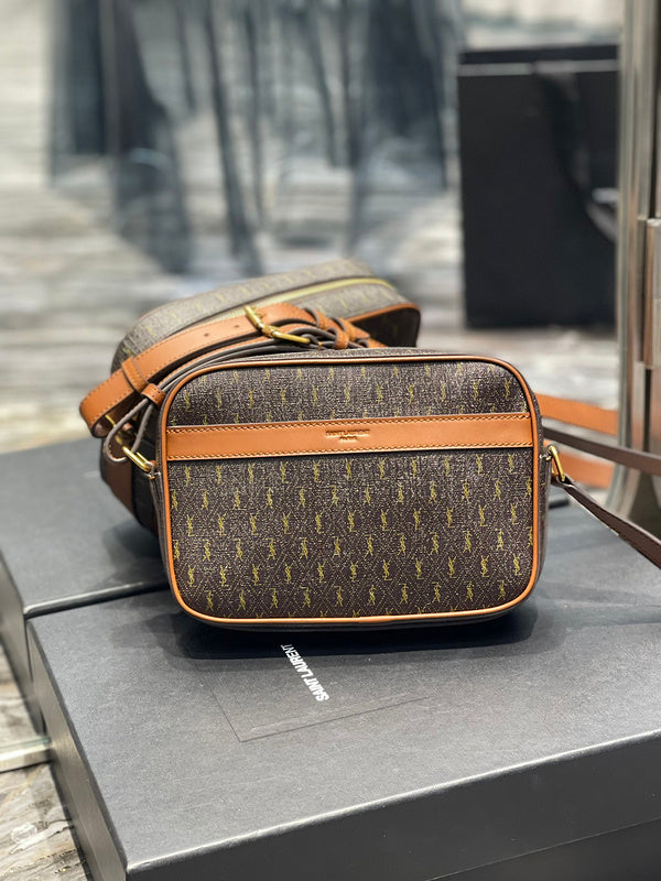 Alice bags - Louis Vuittons  - 15613
