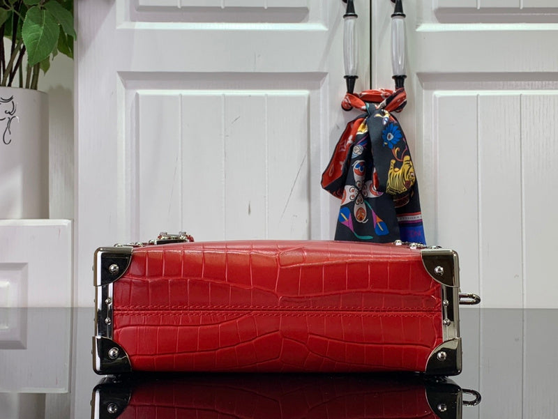 Alice bags - Louis Vuittons  - 15218