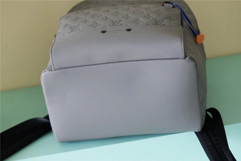 Alice bags - Louis Vuittons  - 9607