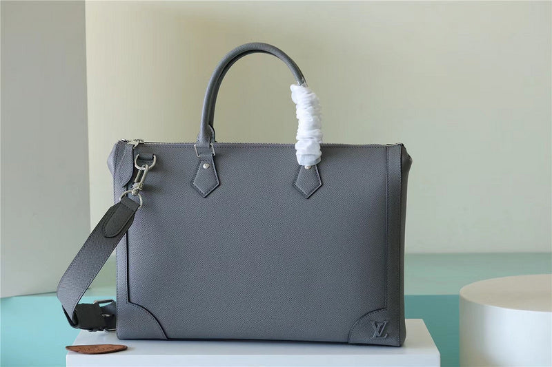 Alice bags - Louis Vuittons  - 9796