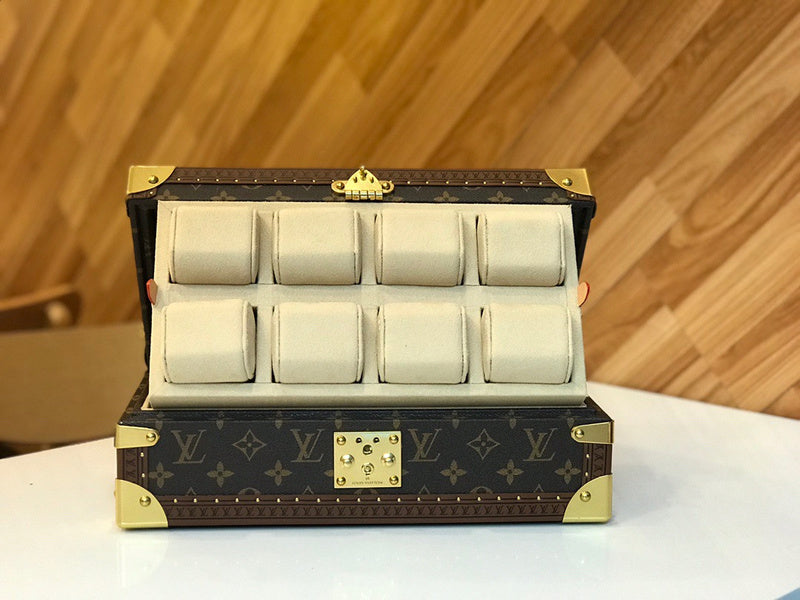 Alice bags - Louis Vuittons  - 9499