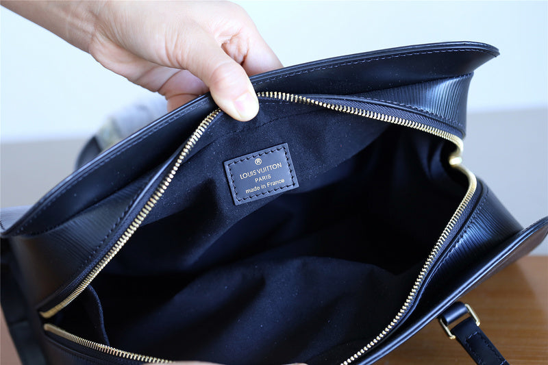 Alice bags - Louis Vuittons  - 7973