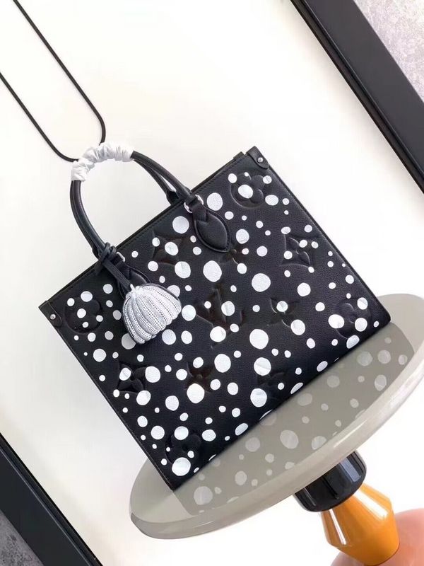Alice bags - Louis Vuittons  - 15263