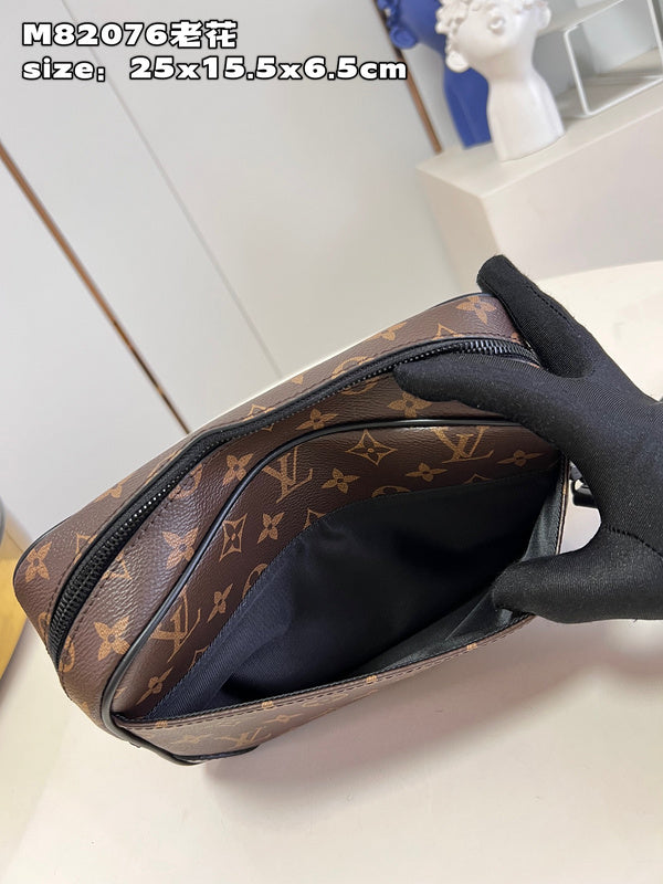 Alice bags - Louis Vuittons  - 15494