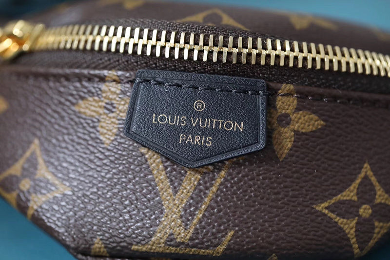 Alice bags - Louis Vuittons  - 10344