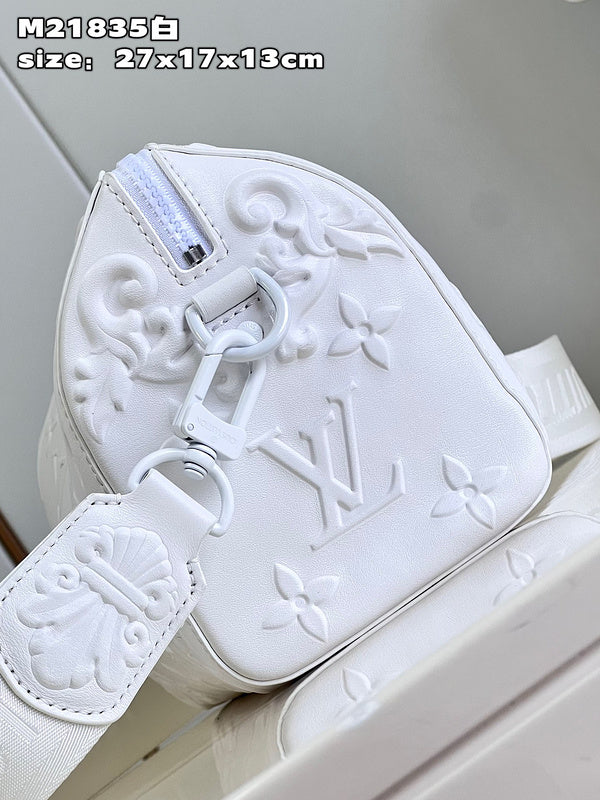 Alice bags - Louis Vuittons  - 15374