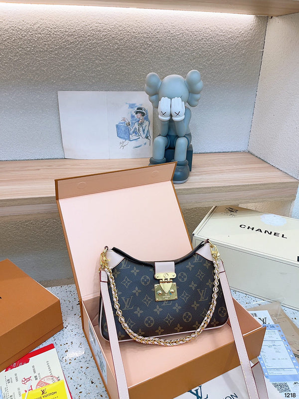 Alice bags - Louis Vuittons  - 14874