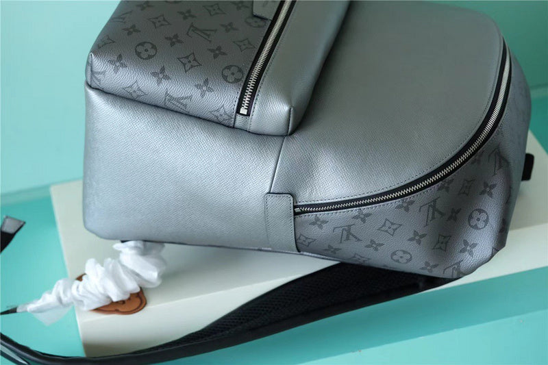 Alice bags - Louis Vuittons  - 9574