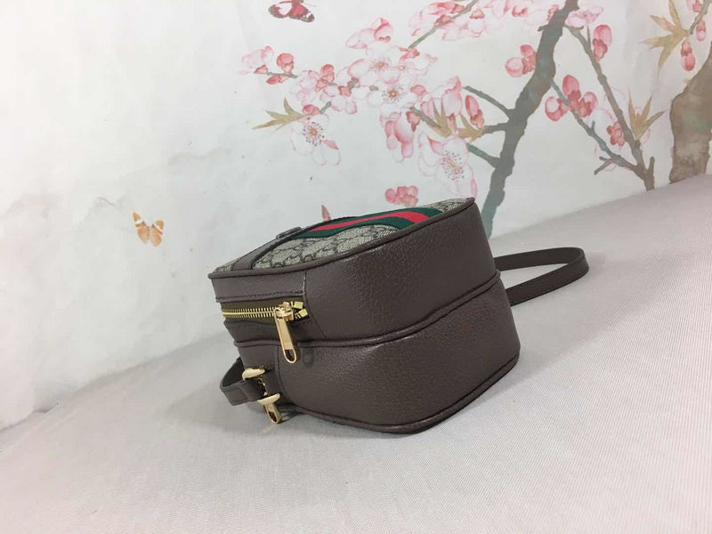 Gucci Bags - The Tote   445