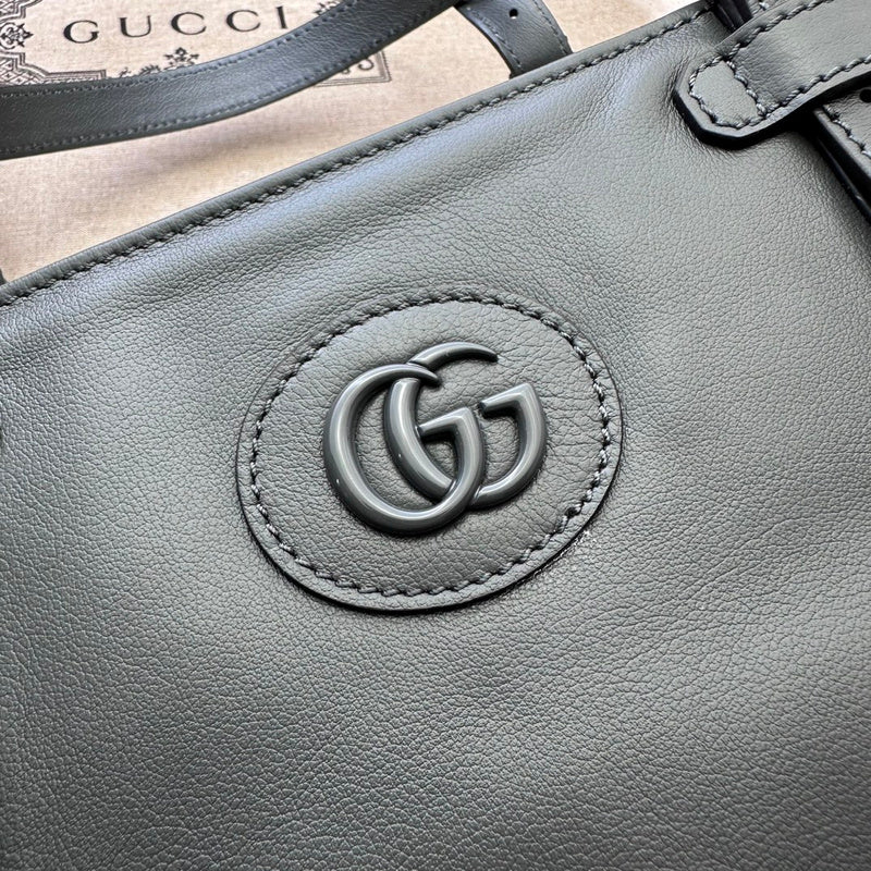 Gucci Luxury - Bags - 251
