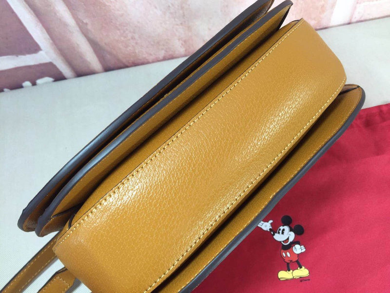 Gucci Bags - The Tote   782