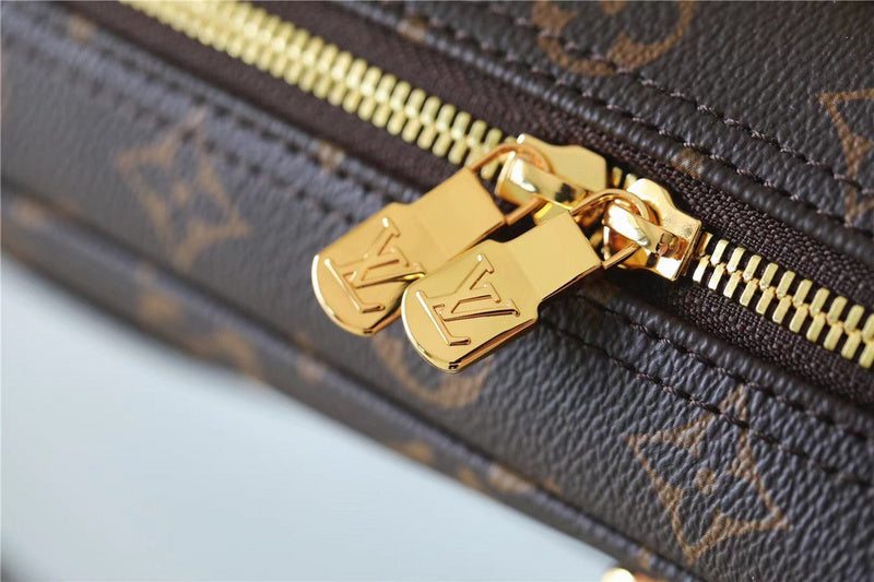 Alice bags - Louis Vuittons  - 9800