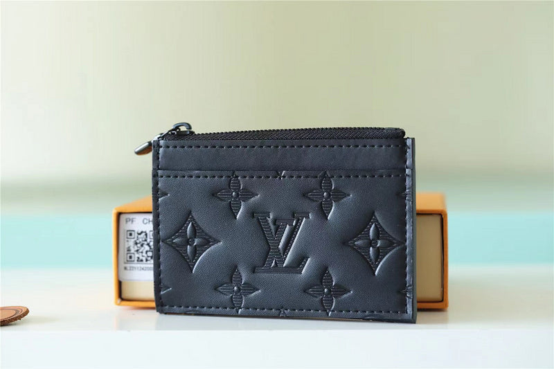 Alice bags - Louis Vuittons  - 10586