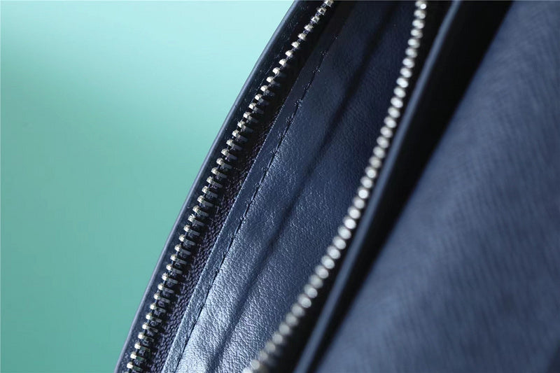 Alice bags - Louis Vuittons  - 10539