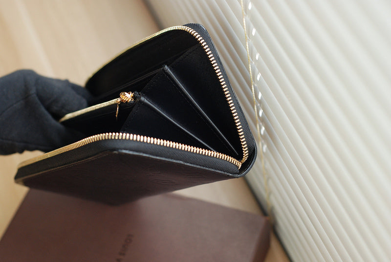 Alice bags - Louis Vuittons  - 9408