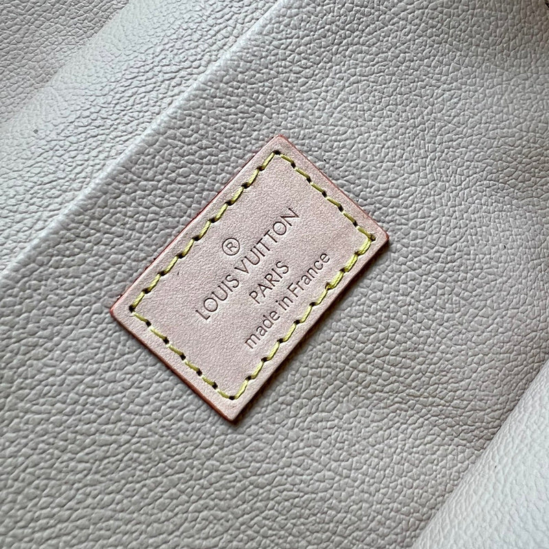 Alice bags - Louis Vuittons  - 15731