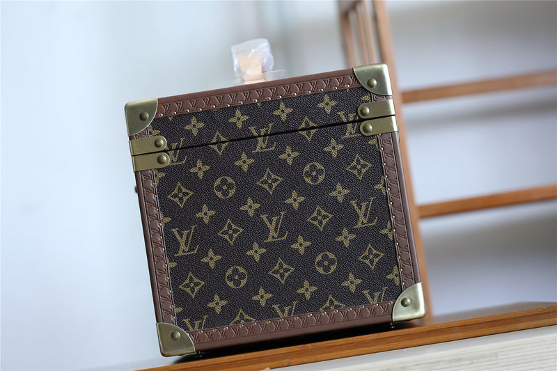 Alice bags - Louis Vuittons  - 9519