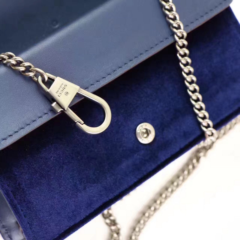 Gucci Bag Luxury Bag New Arrival