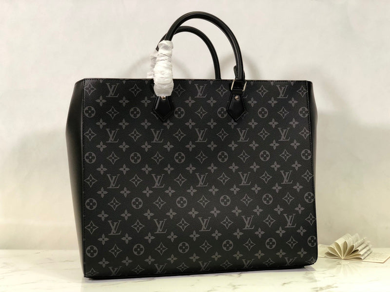 Alice Bags- Louis Vuittons  - 16066