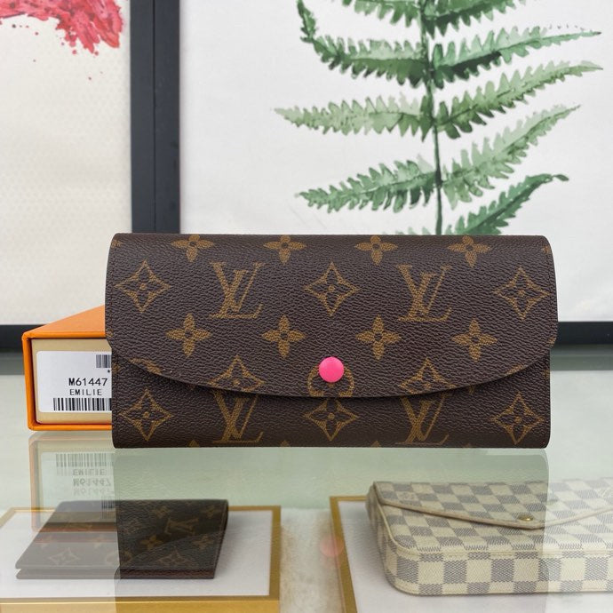 Alice bags - Louis Vuittons  - 15458