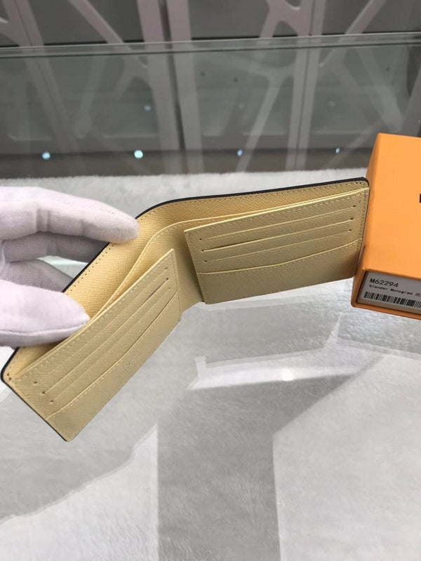 Alice bags - Louis Vuittons  - 10974