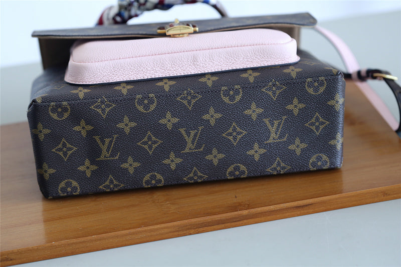 Alice bags - Louis Vuittons  - 7857