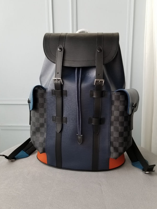 Alice bags - Louis Vuittons  - 15559