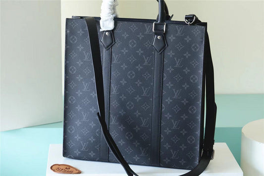 Alice bags - Louis Vuittons  - 10023