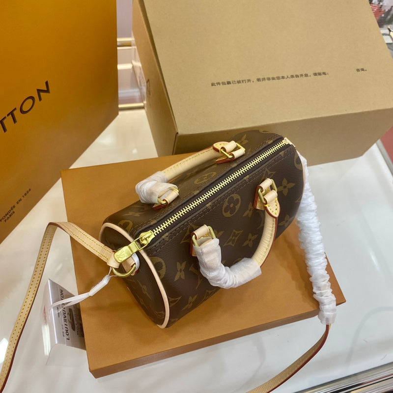 Alice bags - Louis Vuittons  - 15071