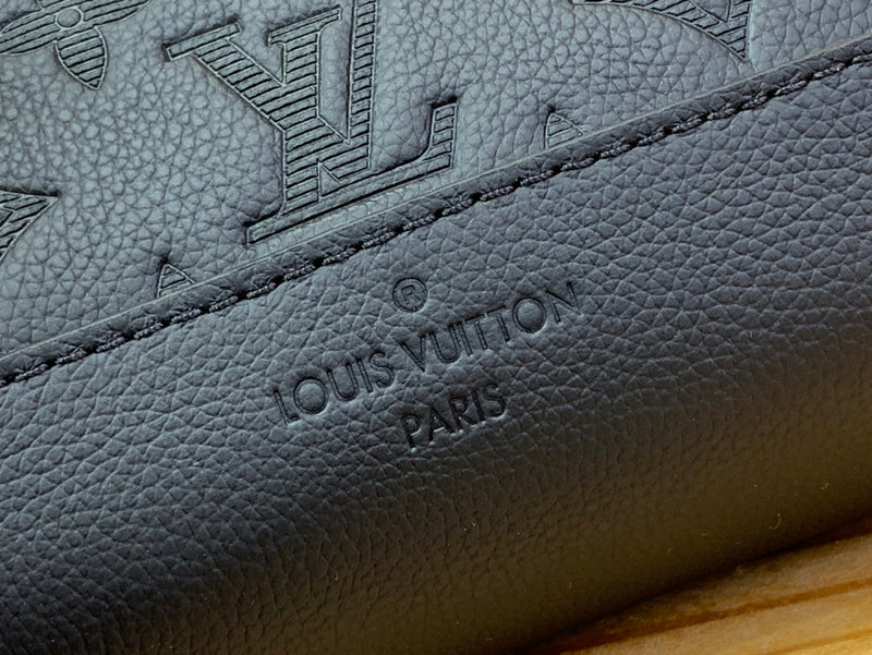Alice bags - Louis Vuittons  - 15432