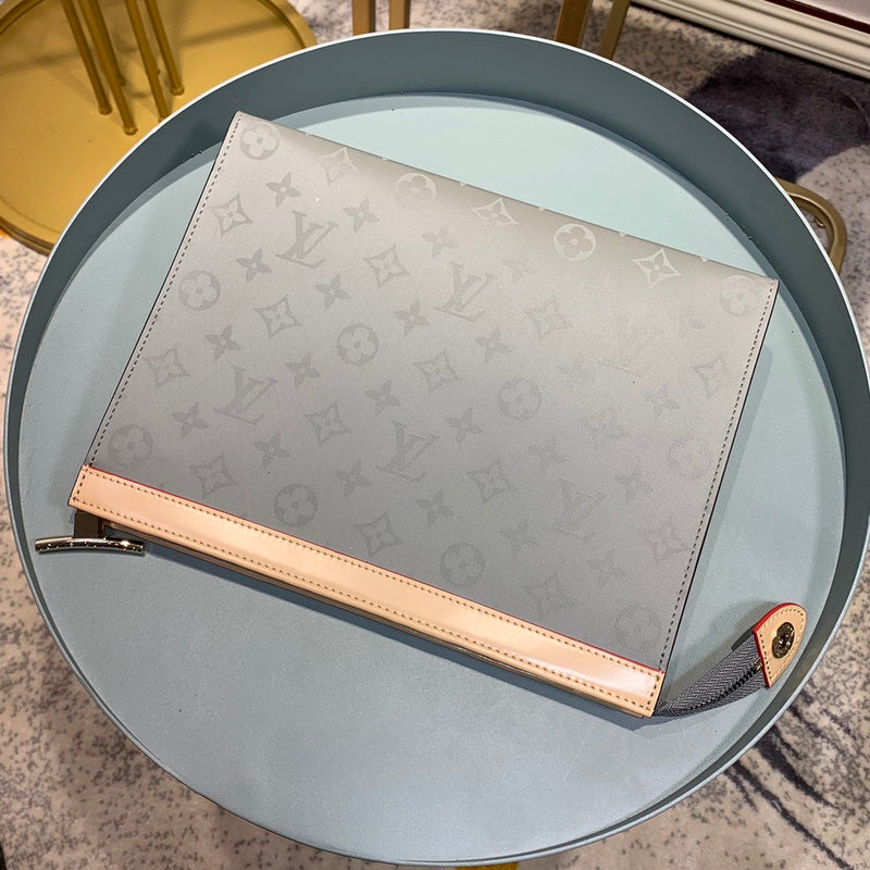 Alice bags - Louis Vuittons  - 10915