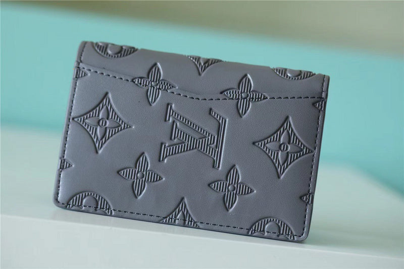 Alice bags - Louis Vuittons  - 10716